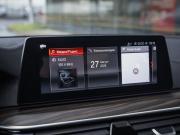 BMW 5 серии VII (G30/G31/G38) Санкт-Петербург  - изображение 54