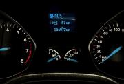 Ford Focus III Рестайлинг Нижний Новгород  - изображение 42