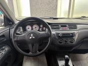 Mitsubishi Lancer IX Рестайлинг Ярославль  - изображение 55