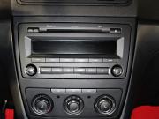 Skoda Yeti I Белгород  - изображение 28