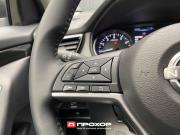 Nissan Qashqai II Рестайлинг 2 Пермь  - изображение 35