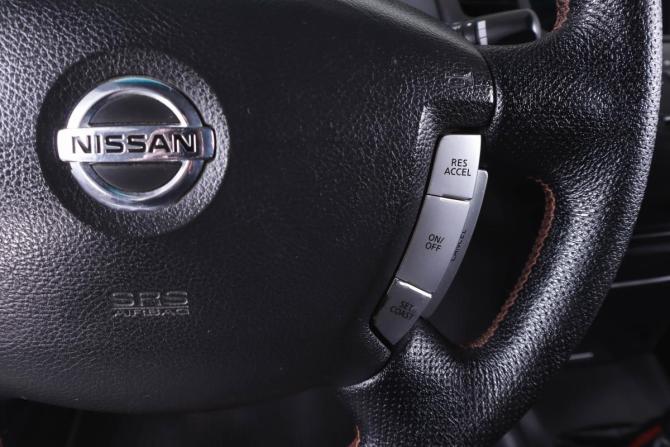 Nissan Primera III (P12) с пробегом 2005 года, цена 589 000 рублей, 194412 км, седан, Автокод Объявления