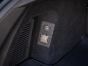 Aito M5 I Сочи  - изображение 63