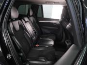 Volvo XC90 II Воронеж  - изображение 29