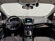 Ford Kuga II Рестайлинг Санкт-Петербург  - изображение 41