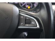 Skoda Superb III Коломна  - изображение 27