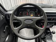 Lada (ВАЗ) 2121 (4x4) I Рестайлинг Стерлитамак  - изображение 52