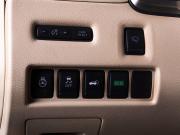 Nissan Murano III (Z52) Минеральные Воды  - изображение 33