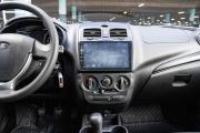 Lada (ВАЗ) Granta I Рестайлинг Уфа  - изображение 23