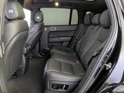 Li Auto (Lixiang) L7 I Москва  - изображение 40