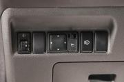 Nissan X-Trail I Рестайлинг Новосибирск  - изображение 34