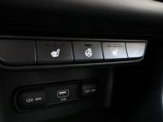 Kia Sportage IV Рестайлинг Самара  - изображение 35