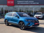 Jetta VS7 I Пермь  - изображение 23