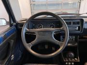 Lada (ВАЗ) 2107 Чебоксары  - изображение 42