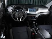 Hyundai Tucson III Волгоград  - изображение 25