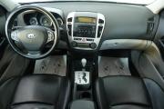 Kia Ceed I Омск  - изображение 33