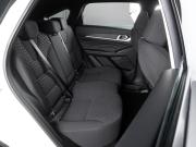 Haval F7 II Минеральные Воды  - изображение 24