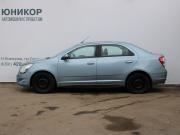 Chevrolet Cobalt II Нижний Новгород  - изображение 15
