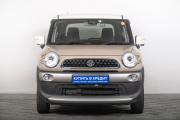 Suzuki Xbee I Томск  - изображение 23