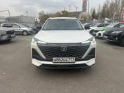 Changan CS55 Plus II Москва  - изображение 12