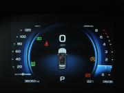 Geely Atlas Pro Иваново  - изображение 40