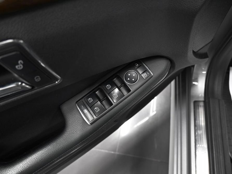 Mercedes-Benz E-Класс IV (W212 S212 C207) Тверь  - изображение 20