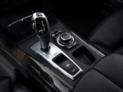 BMW X5 II (E70) Рестайлинг Санкт-Петербург  - изображение 34