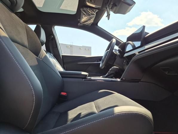 Toyota Camry IX (XV80) China Market с пробегом 2026 года, цена 4 200 000 рублей, 59 км, седан, Автокод Объявления