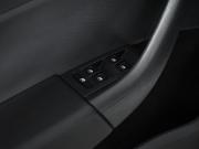 Skoda Rapid I Рестайлинг Санкт-Петербург  - изображение 29