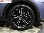 JETOUR X70+ I Рестайлинг Белгород  - изображение 35