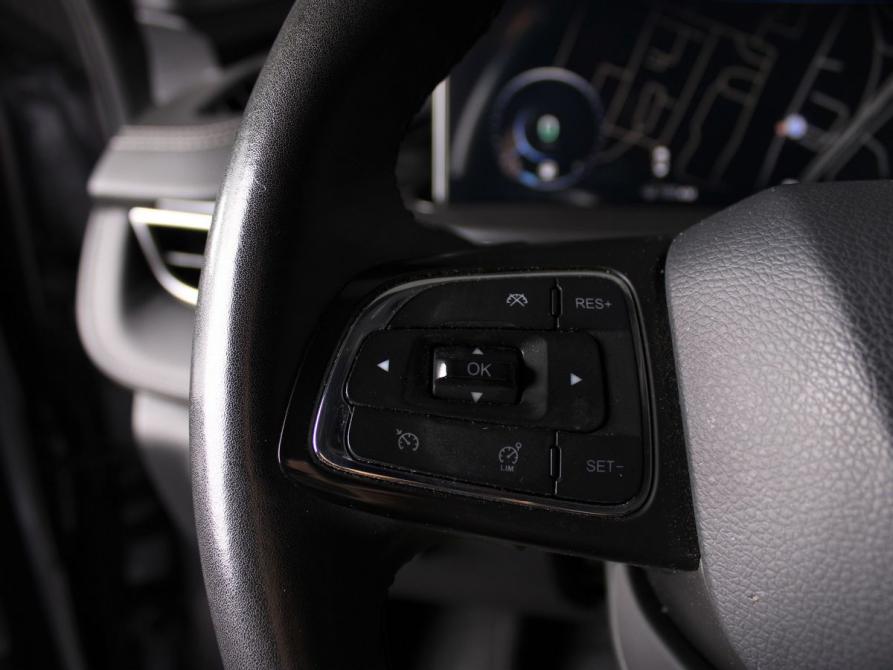 Chery Tiggo 7 Pro Max I Минеральные Воды  - изображение 14