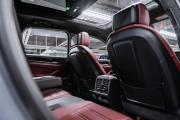 Porsche Cayenne III Рестайлинг Москва  - изображение 43