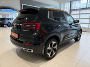Chery Tiggo 4 Pro I Екатеринбург  - изображение 27