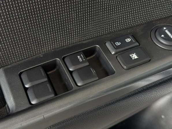 Kia Rio III с пробегом 2012 года, цена 849 000 рублей, 177534 км, седан, Автокод Объявления