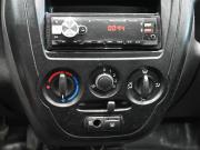 Lada (ВАЗ) Granta I Екатеринбург  - изображение 29