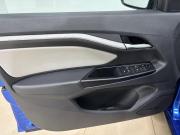 Lada (ВАЗ) Vesta I Альметьевск  - изображение 29