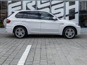 BMW X5 M I (E70) Ставрополь  - изображение 30
