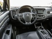 Mitsubishi Outlander III Волгоград  - изображение 51