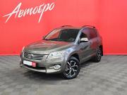 Toyota RAV4 III (XA30) Рестайлинг Вологда  - изображение 19