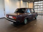 Lada (ВАЗ) 2107 Чебоксары  - изображение 33