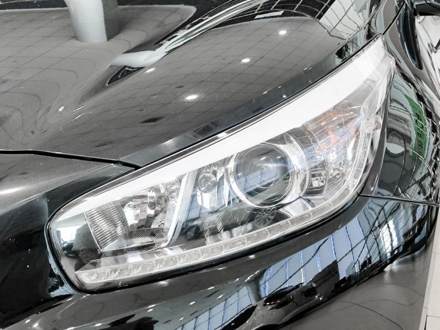 Kia Ceed II Казань  - изображение 21