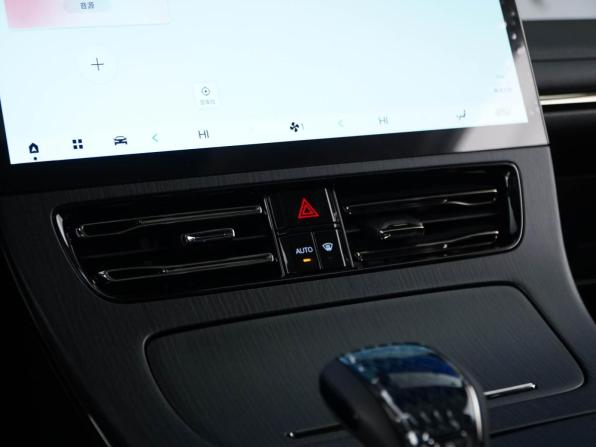 GAC M8 с пробегом 2026 года, цена 5 148 888 рублей, 23 км, минивэн, Автокод Объявления