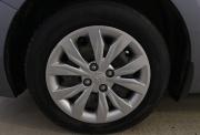 Hyundai Solaris II Саранск  - изображение 40