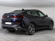 BMW X6 III (G06) Химки  - изображение 29
