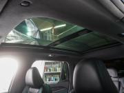 Geely Monjaro I Воронеж  - изображение 41