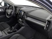 Volvo XC40 I Москва  - изображение 41