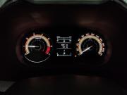 Lada (ВАЗ) Vesta I Рестайлинг (NG) Пермь  - изображение 29