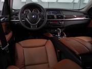 BMW X6 I (E71) Рестайлинг Воронеж  - изображение 28