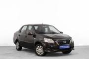 Datsun on-DO I Барнаул  - изображение 24