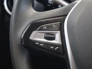 Changan Alsvin Тверь  - изображение 26